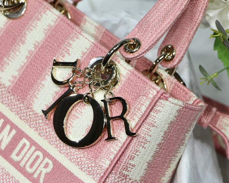 Amelia - DYOR   BAGS FOR WOMEN - FASHION LUXURY BAGS 138