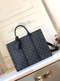 Amelia - LV Bags - 17070
