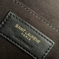 Amelia - YSL Bag - 3655