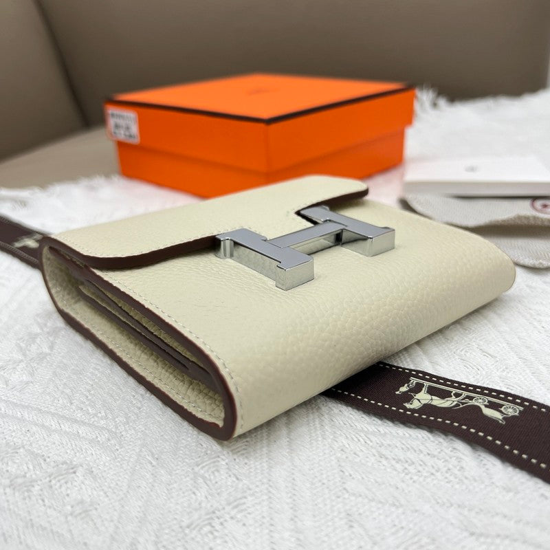 Amelia- HMS Bags - 705