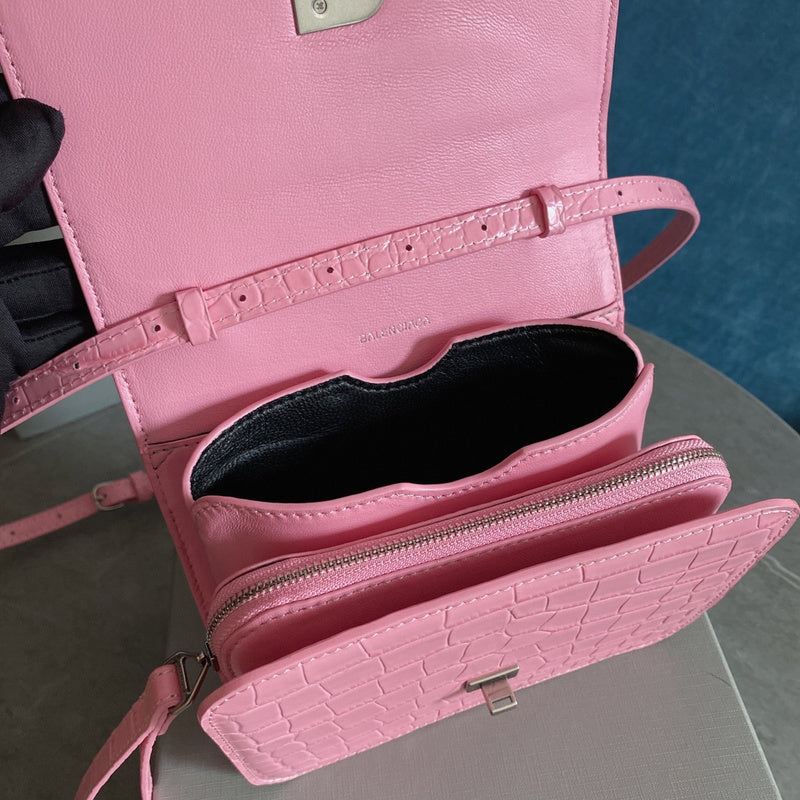 Amelia - BLN-CIAGA WOMEN LUXURY BAGS - 600