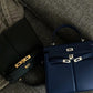 Amelia - HMS Bags - 1432