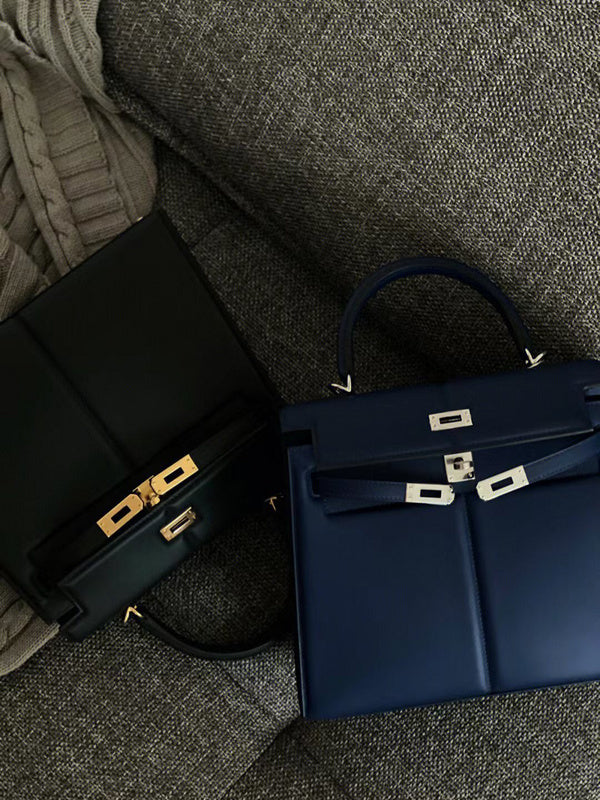 Amelia - HMS Bags - 1432