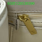 Amelia - CHL Bags - 776