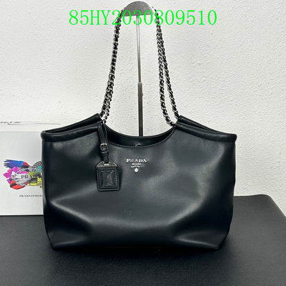 Prada Bags - The Barnes Bags  059