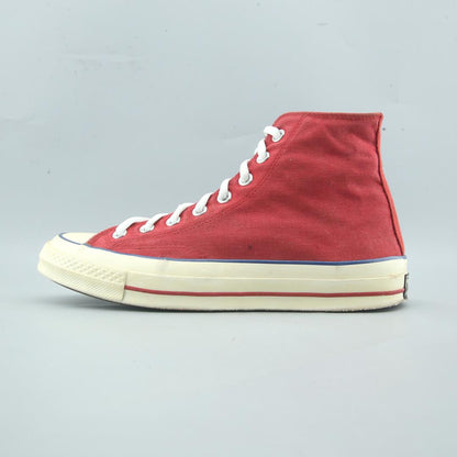 CONVERSE CHUCK TAYLOR ALL STAR 70 HI