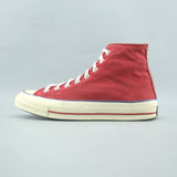 CONVERSE CHUCK TAYLOR ALL STAR 70 HI