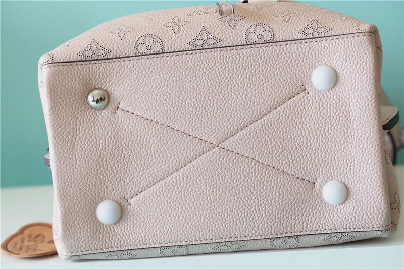 Amelia - LOV Lady Bags - 1458