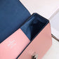 Fashion Lu-Vi bags - 3590