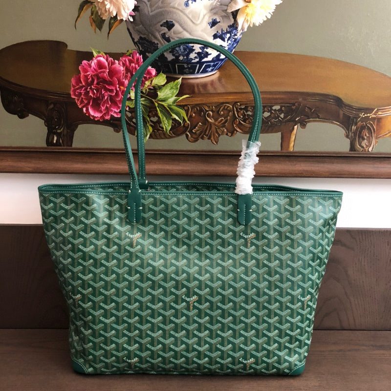 FC - GYD-Bags - 795