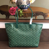 FC - GYD-Bags - 795