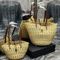 Amelia - YSL Bag - 3638