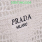 Prada Bags - The Barnes Bags  166