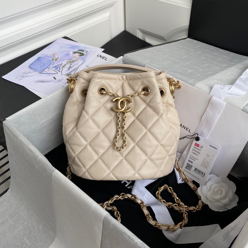 Amelia- CHL Bags - 7419
