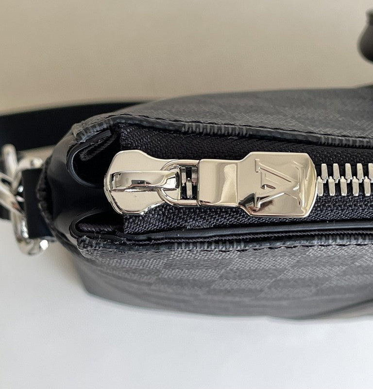 Amelia- LOV Men Bags - 439