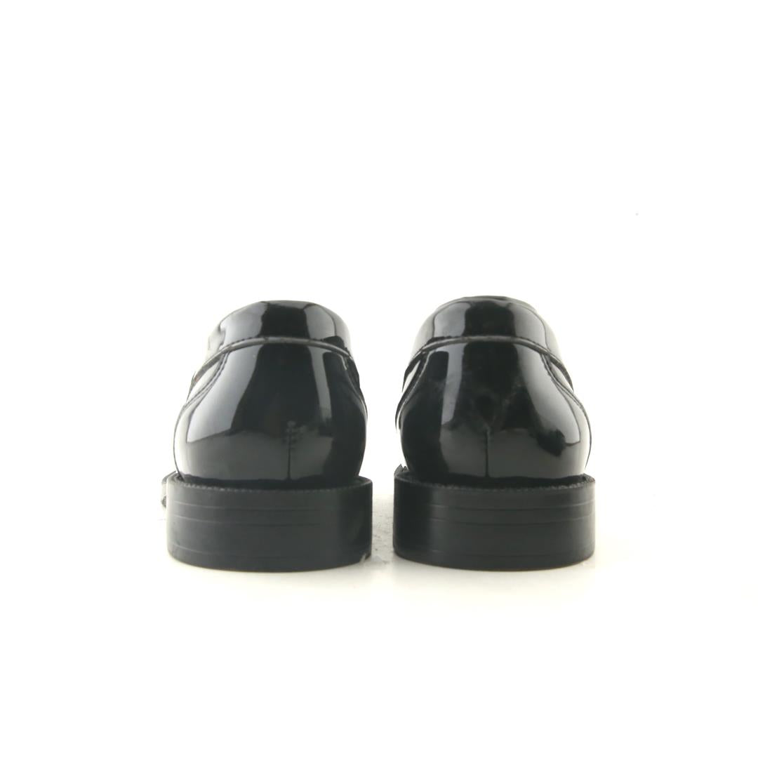 FRANCO SARTO .