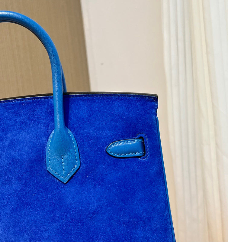 Amelia - HMS Bags - 1488