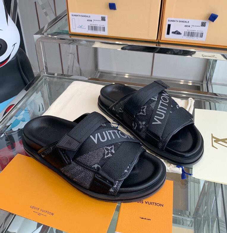 AmeliaLuxury - LOV Men Shoes - 1438