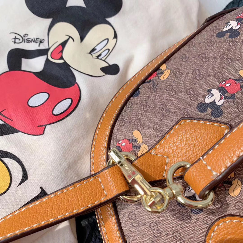 Amelia  - GCI Bags - 11109