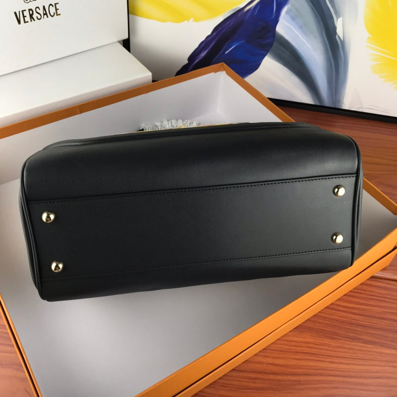 Amelia's Bag Gallery - VAR Bags - 271