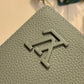 Glami-i LOV Wallets - 171