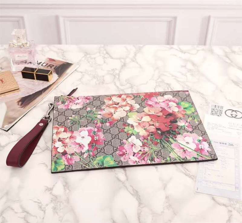 AmeliaLuxury - GCI Bags - 629