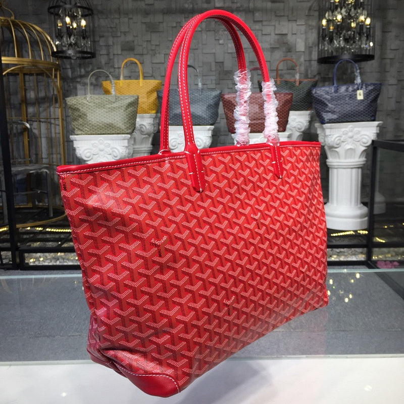 Amelia- G-YARD BAGS - 223