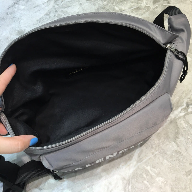 Amelia - BG Men Bags - 017