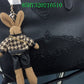 Prada Bags - The Barnes Bags  556