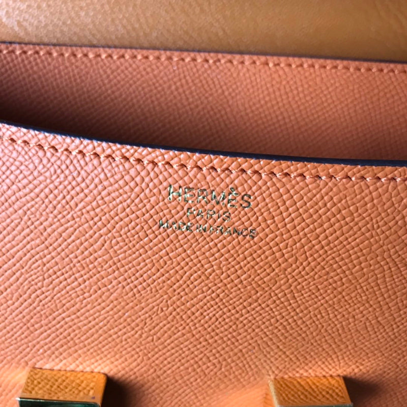 Amelia- HMS-Bags - 1269
