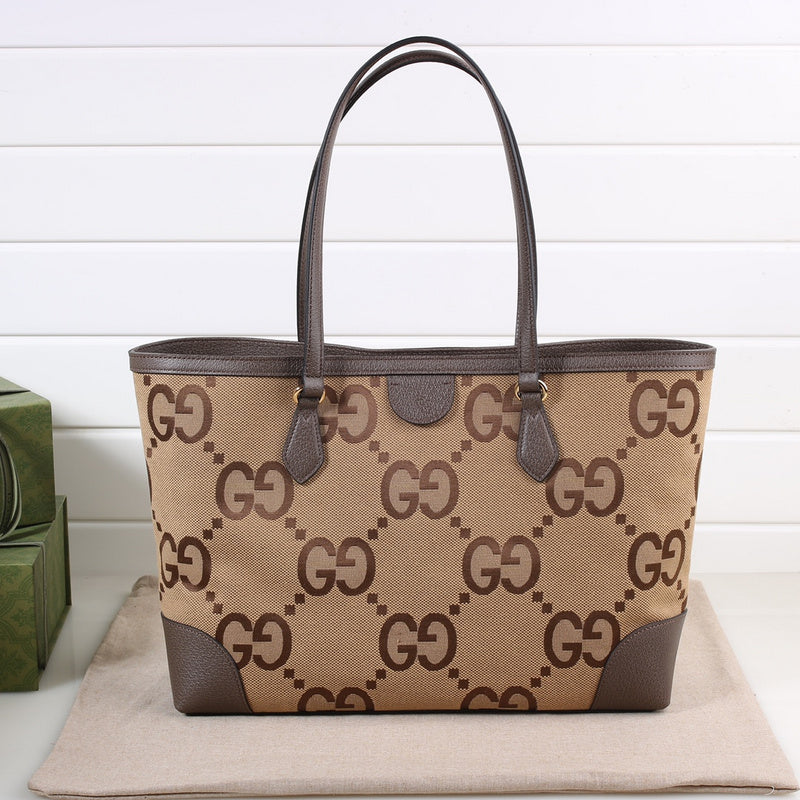 Amelia  - GCI Bags - 13129
