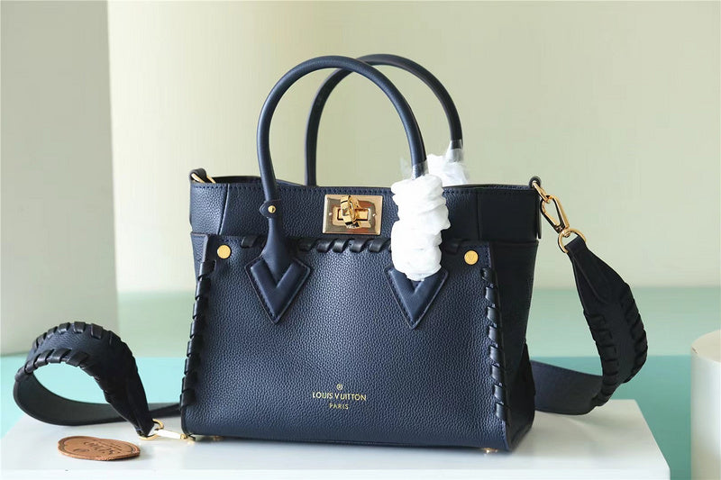 Amelia- Lu-Vi bags - 6436
