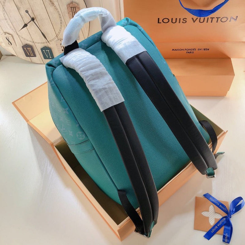 Amelia - LV Bags - 13277