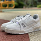 AmeliaLuxury - LOV Men Shoes - 1235
