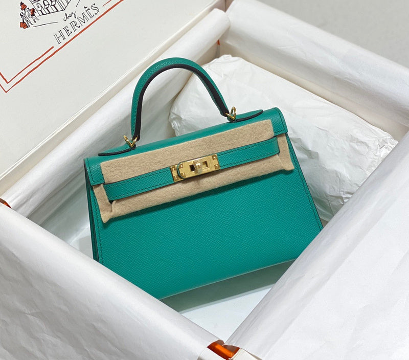 Amelia - HMS Bags - 1728