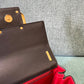 Amelia's Bag Gallery - VEL Bags - 981