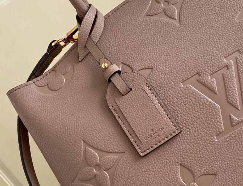 AmeliaLuxury - LOV Bags - 2142