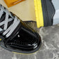 AmeliaLuxury - LOV Men Shoes - 1118