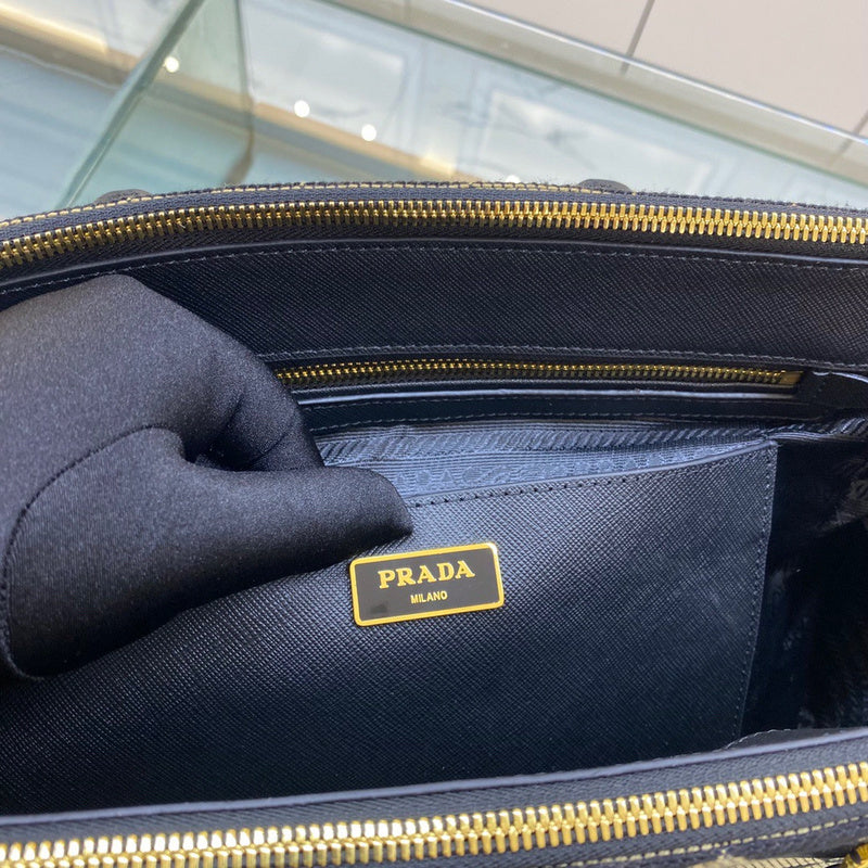 Amelia-LAON - PD Bags - 170