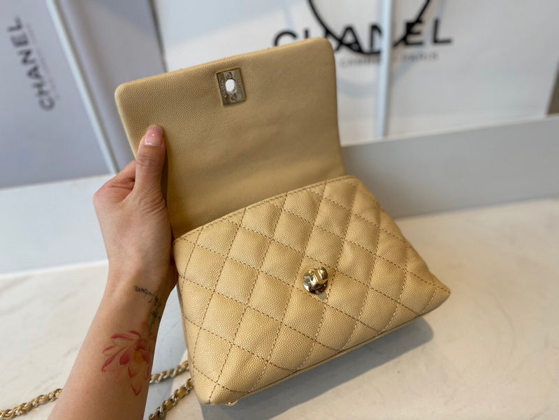 Amelia-  CHL BAGS  - 144