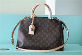 Amelia - LOV Lady Bags - 1368