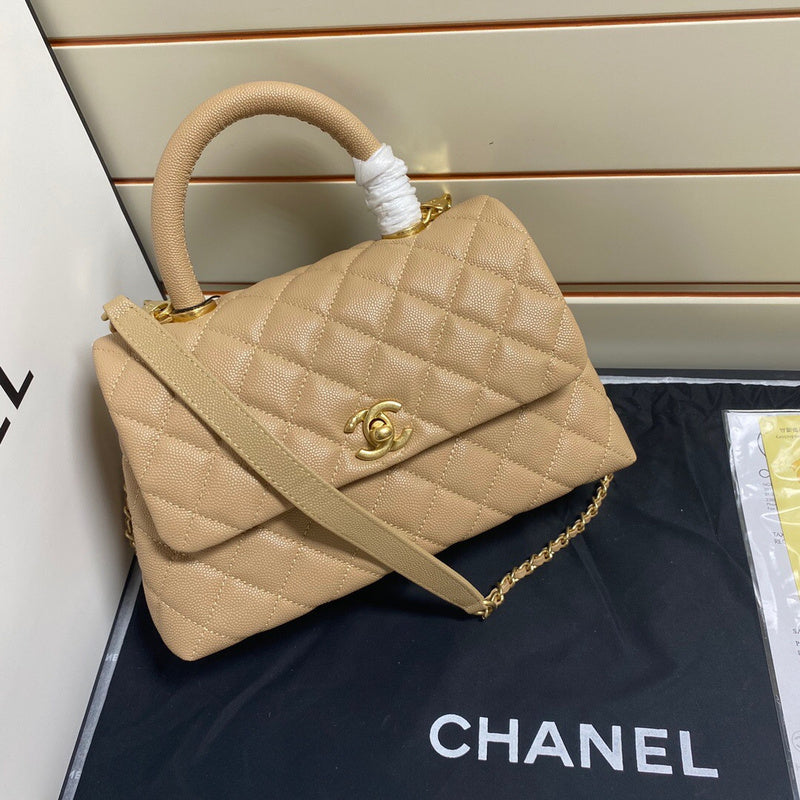 Amelia- CHL Bags - 7490