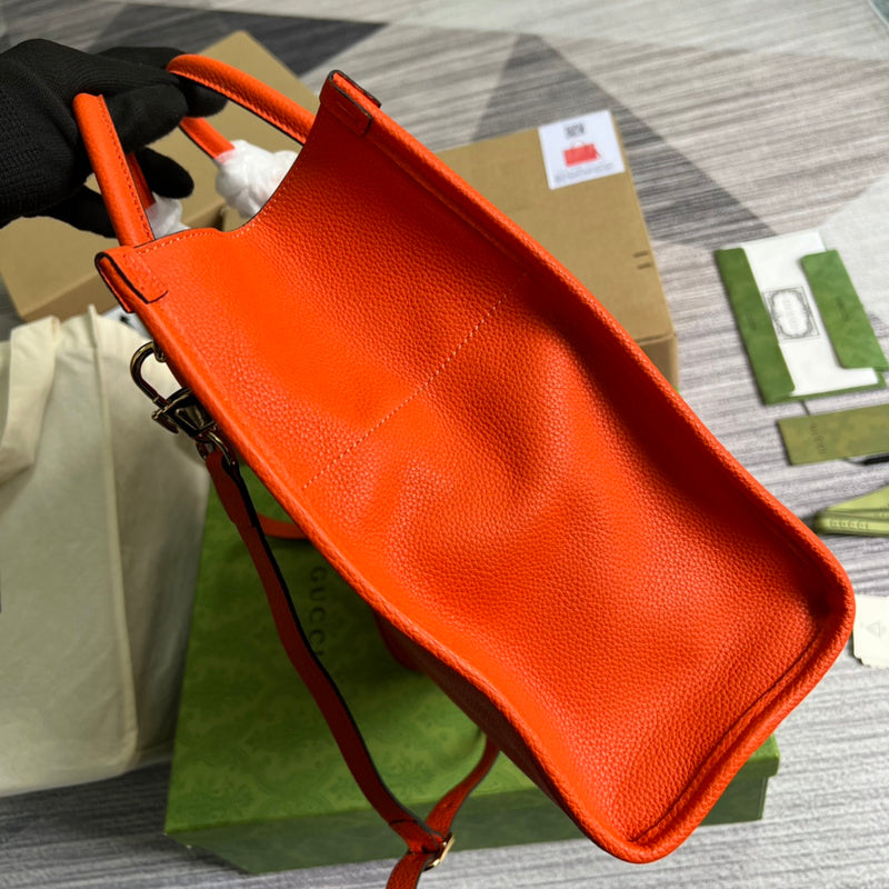 Amelia- GCI Bags - 4726
