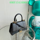 Amelia - BGA Bags - 2029