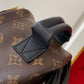 Fashion Lu-Vi bags - 3620