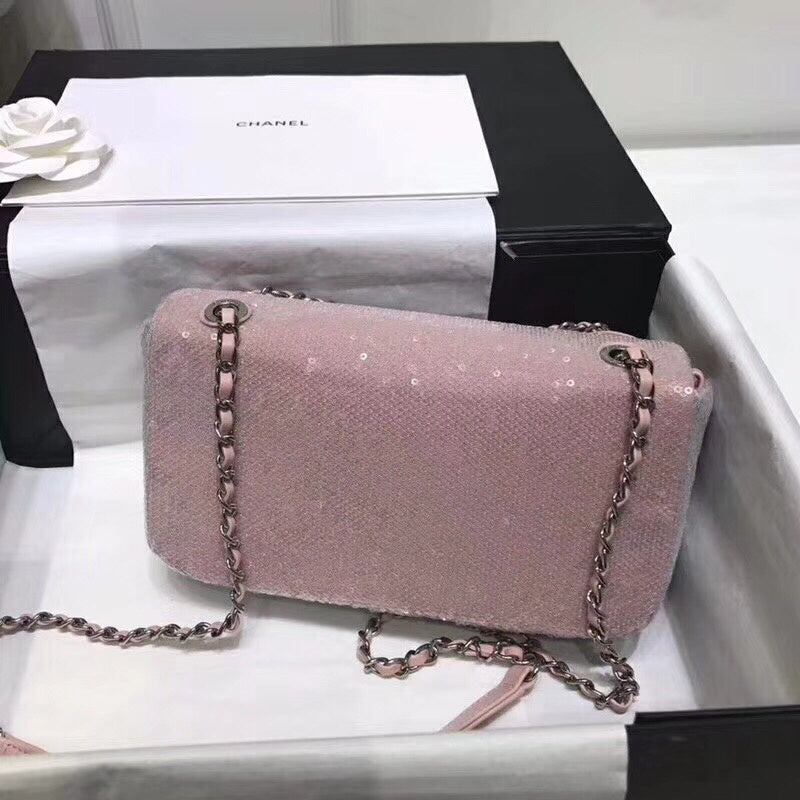 Amelia - CHL Lady Bags - 605