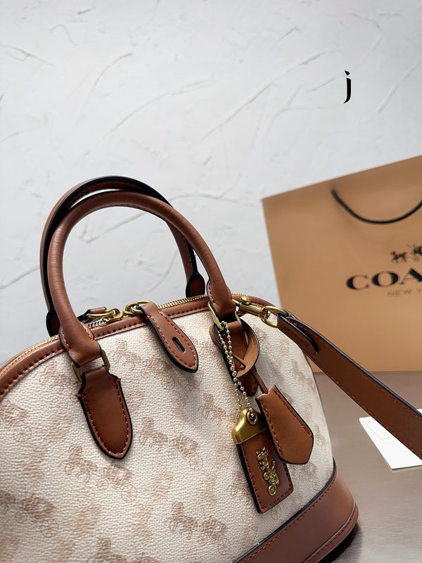 Amelia - CCH Bags - 413