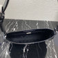 Reeby Bags - Prada Bags - 069