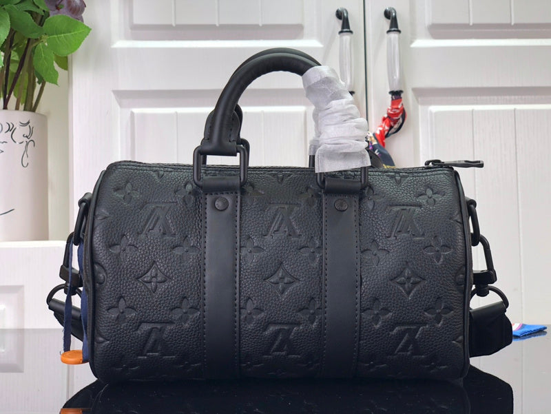 Amelia - LV Bags - 16509