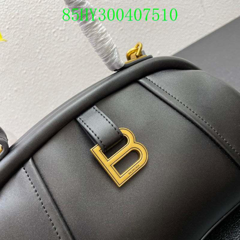 Amelia - BGA Bags - 1822